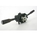 Mazda 323 86-89 Turn Signal Switch G114-66-120C